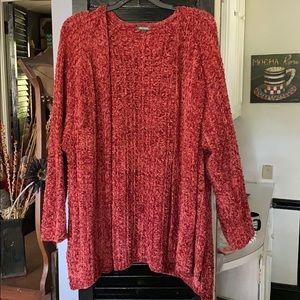 Wild Fable women’s cardigan